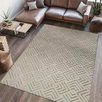Covor Blanita Heinner Dover, 80X150 cm (Bej)