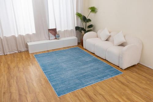 Covor cu print digital 3D Heinner HR-3DRUG160-ATC, 160x230 cm, poliester 100%, spate antiderapant (Multicolor)