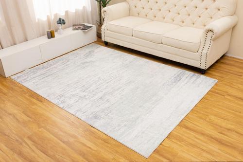 Covor Heinner Home Mila, tip casmir, 160 x 230 cm, poliester 100%, spate antiderapant
