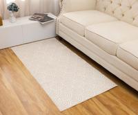 Covor Heinner Home Yen, tip casmir, 70 x 140 cm, poliester 100%, spate antiderapant