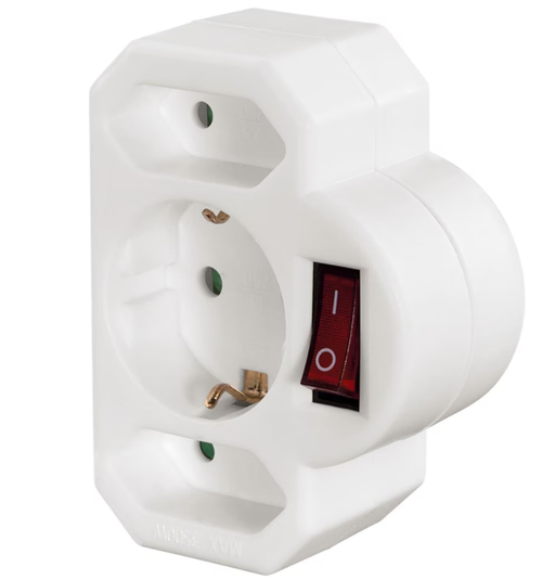 Aceasta este imaginea corespunzatoare acestui obiect