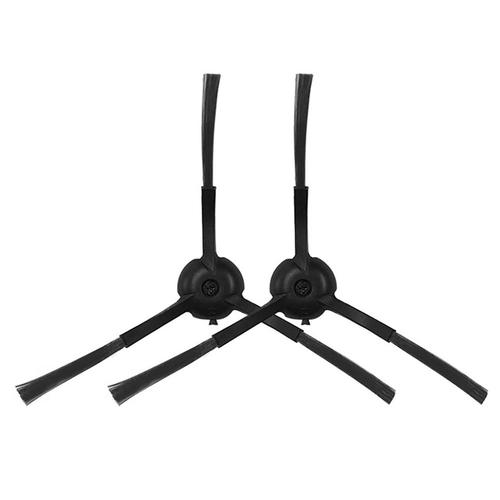 Perie laterala pentru robot aspirator RV-L11-A Imou RVPC1-2