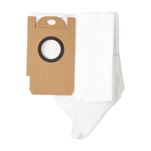 Set 6 saci pentru robot aspirator RV-L11-A Imou RVPA1-6