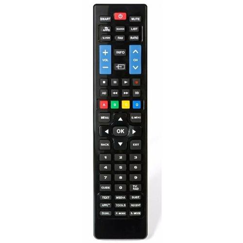 Telecomanda Superior SUPTRB002 pentru Samsung/LG