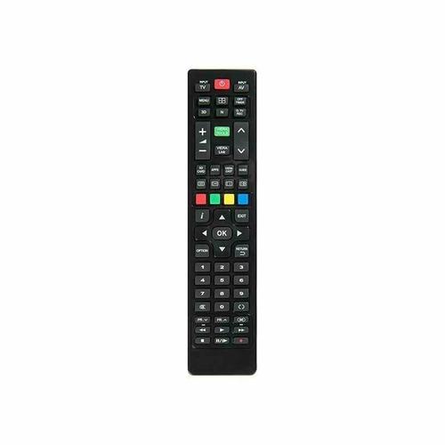 Telecomanda Superior SUPTRB003 pentru Panasonic Smart