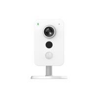 Camera IP, Imou, Wifi, Cube, 2MP, 2.8mm, H265, IR10m, Microfon, Difuzor, MicroSD, DC12V1A (Alb)
