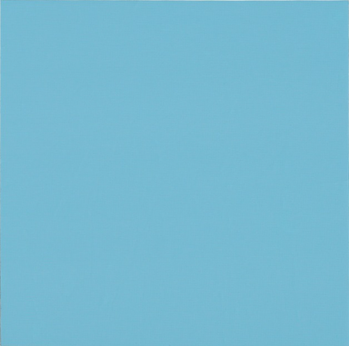 Aceasta este imaginea corespunzatoare acestui obiect