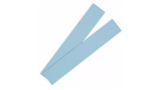 Aceasta este imaginea corespunzatoare acestui obiect