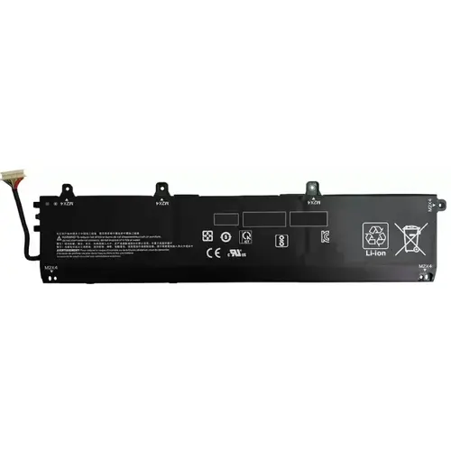 Baterie pentru HP ZBook Power G8 Li-Polymer 6880mAh 6 celule 11.58V