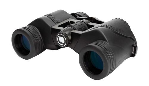 Binoclu Celestron LandScout 7x35 Porro - 0 | YEO