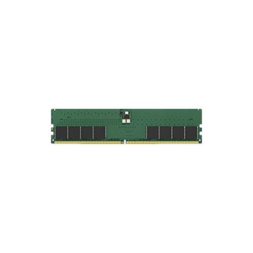Memorie Kingston 16GB DDR5 5600Mhz CL42