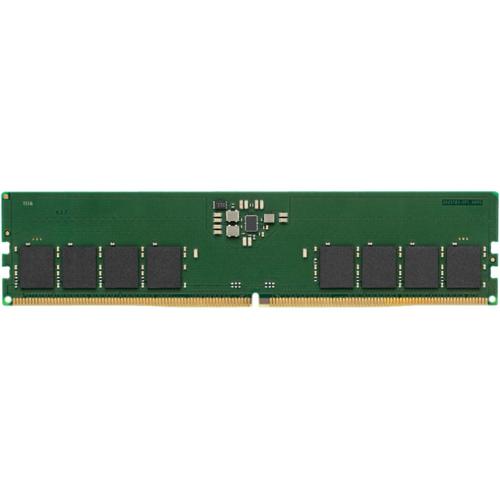 Memorie Kingston ValueRam 48GB DDR5 5600MHz CL46