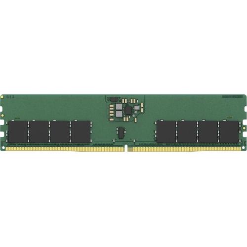 Memorie Kingston ValueRAM, 64GB, DDR5-6400 MHz, CL 52
