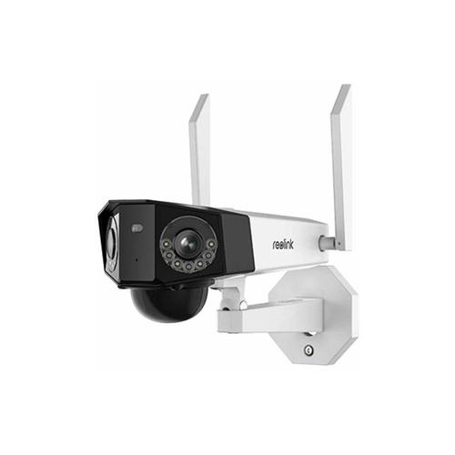 Camera supraveghere falsa dummy Reolink G750