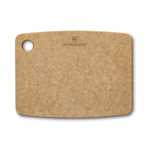 Tocator Victorinox Kitchen S, 29.2 x 22.8 cm (Maro)