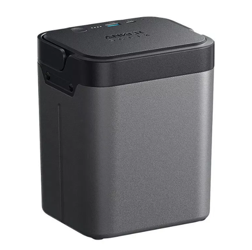 Aceasta este imaginea corespunzatoare acestui obiect