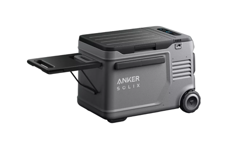 Aceasta este imaginea corespunzatoare acestui obiect