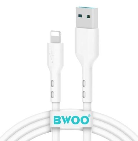 Aceasta este imaginea corespunzatoare acestui obiect