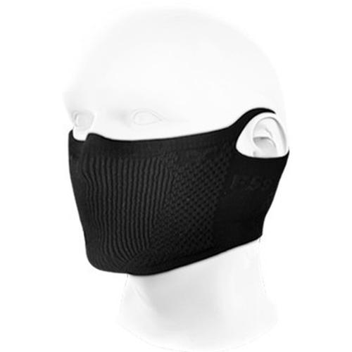 Masca pentru sportivi Naroo F5s, Negru - 0 | YEO