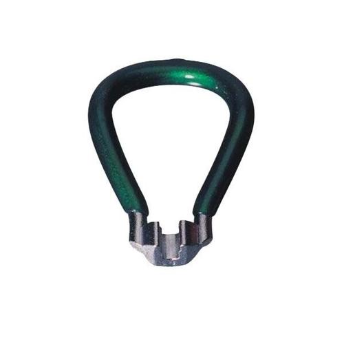 Clema Cheie pentru spite Marwi Union 130 European nipluri 0.130inch