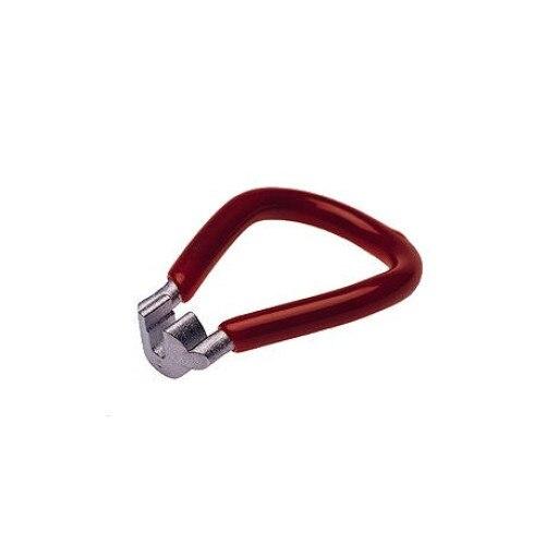 Clema Cheie spite Marwi Union BT-136 nipluri Asean 0.136 inch