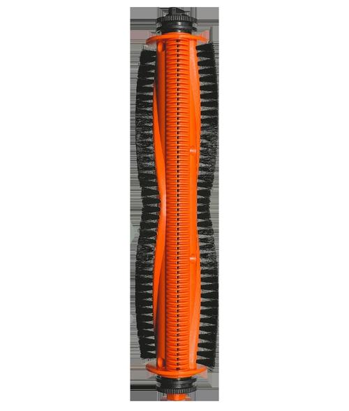 Perie taietoare de par Xiaomi BHR9689GL pentru aspirator robot X20 Max