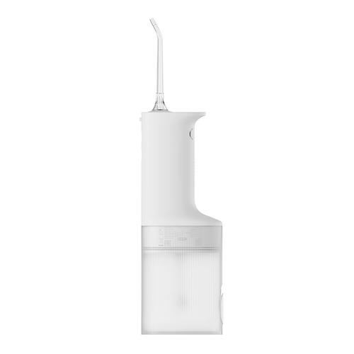 Irigator bucal Xiaomi Water Flosser 2, 3 moduri, USB-C, IPX7 (Alb)
