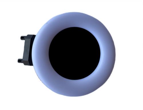 Set de 2 LED-uri pentru FunSnap A6