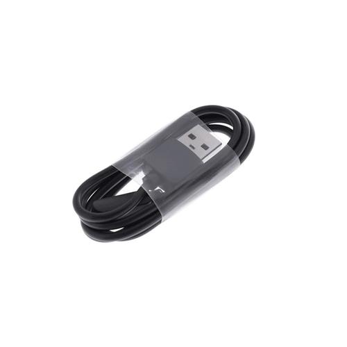 Cablu de incarcare original pentru smartwatch iSEN EP01 EP08 JA01 P300 (Negru)