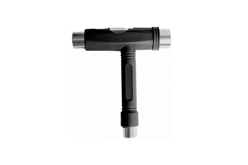 Cheie role T Sushi Ninja, Negru - 0 | YEO