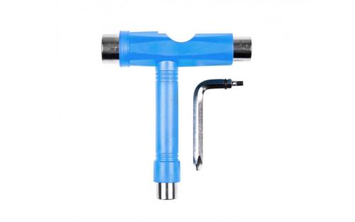 Cheie role T Sushi Ninja, Albastru - 0 | YEO