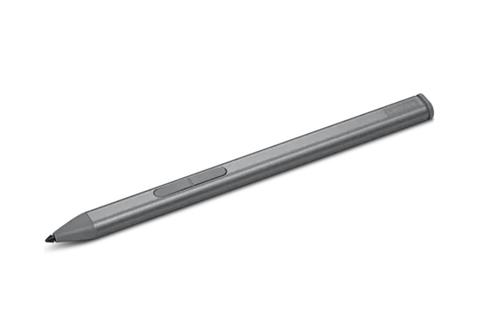 Stylus Lenovo 4X81P44052, 4096 niveluri presiune (Gri)