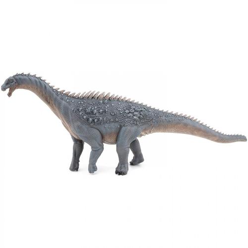 Figurina Papo - Dinozauri, Ampelosaurus - 0 | YEO