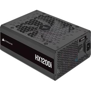 Sursa Corsair HX1200i C14, 1200 W, Full Modulara, 80 PLUS Platinum, ATX 3.1