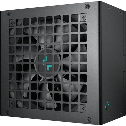 Sursa Deepcool PL750D V2, 80+ Bronze, 750W