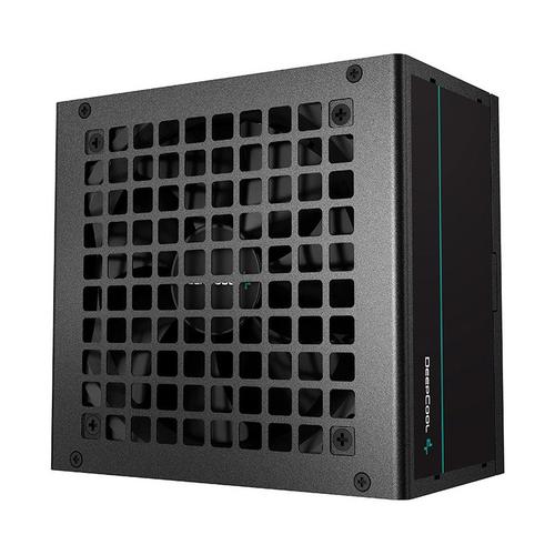 Sursa Deepcool PF600D, 80+, 600W, ATX 12V V2.4