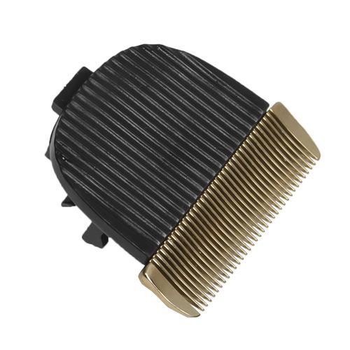 Pieptene Camry CR 2821.1 pentru masina de tuns animale electrica Camry CR2821,Adler AD2823, Mesko MS2826