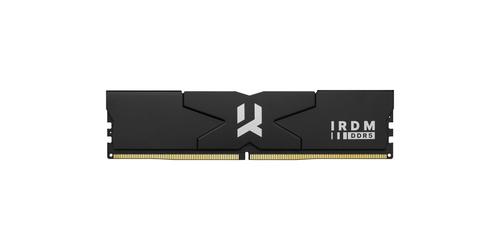 Memorii RAM GOODRAM IRDM, 64GB (2x32), 6000 MHz, CL30