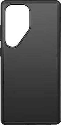 Husa Protectie Spate Samsung Symmetry Magnet GP-FPS938OBHBW pentru Galaxy S25 Ultra (Negru)