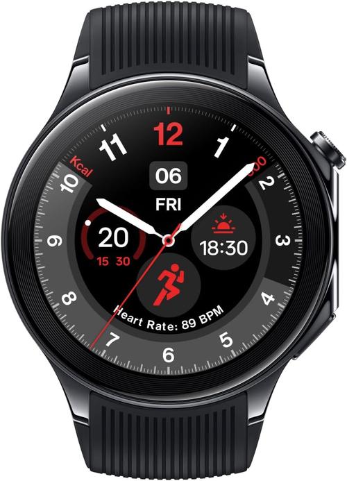 evomag.ro Image