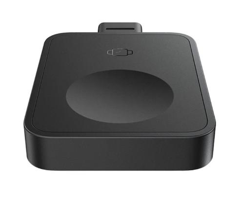 Aceasta este imaginea corespunzatoare acestui obiect