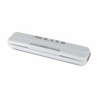 Aparat de vidat cu vacuum Esperanza Ossenworst EKV002 110W 65kPa (Alb)