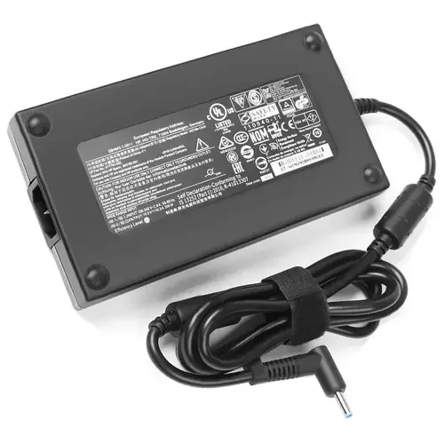 Incarcator pentru HP Victus 15-fb0001nq 200W clasic