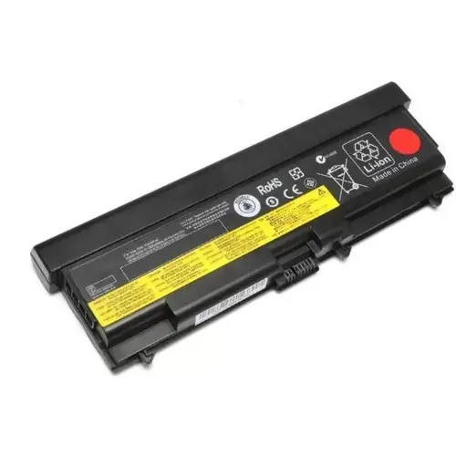 Baterie pentru Lenovo ThinkPad W540 Li-Ion 9 celule 8400mAh 11.1V