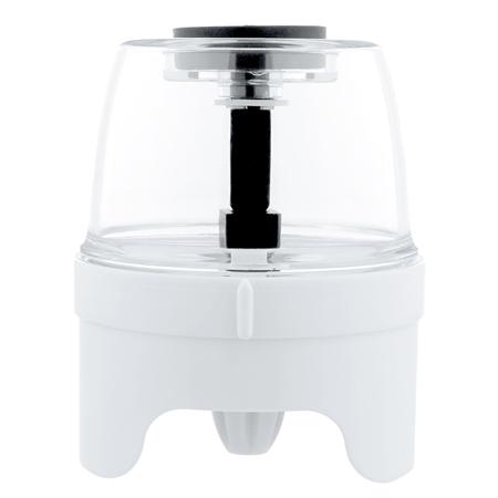 Aceasta este imaginea corespunzatoare acestui obiect