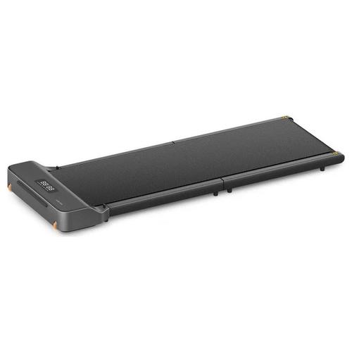 Banda alergat pliabila KingSmith Z1 Fold Walking, viteza maxima 6km/h (Negru)
