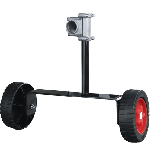 Aceasta este imaginea corespunzatoare acestui obiect