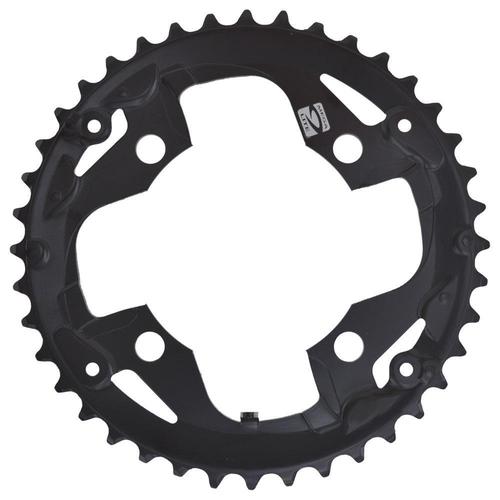 Foaie angrenaj SHIMANO FC-M3000 40T-AX