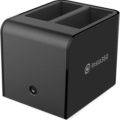 Statie de incarcare pentru Insta360 Pro/Pro2