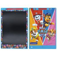 Tableta de desenat cu E-INK LEXIBOOK, PAW PATROL